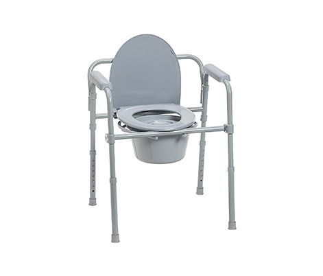 Awesome Product Image